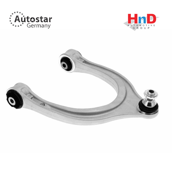 Autostar Germany Control Arm for Mercedes-Benz W223 S500 S400 2233302600