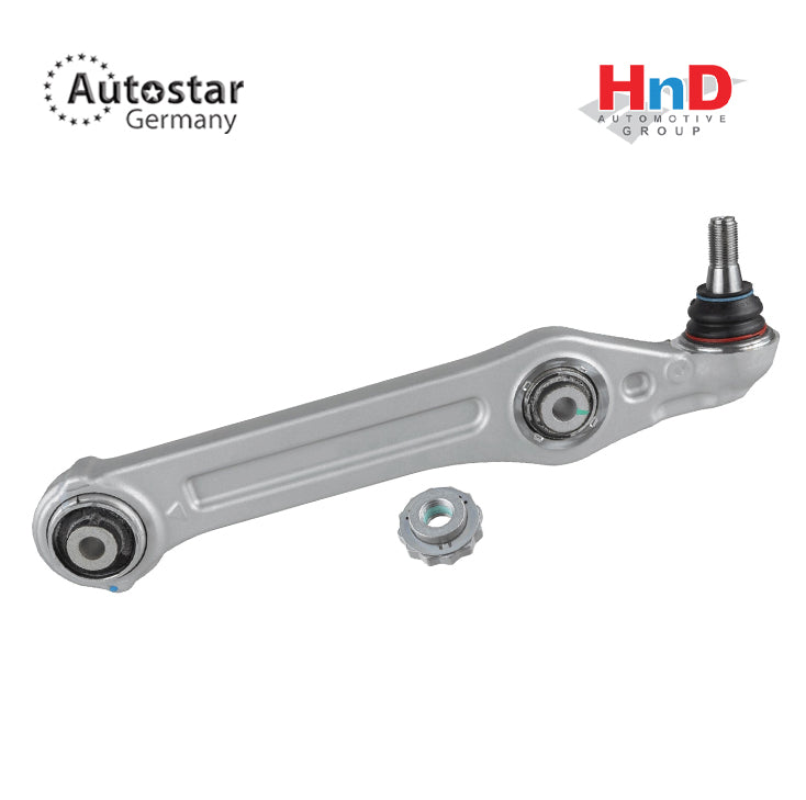 Autostar Germany CONTROL ARM W223 FRNT S CLASS LH RH 2233303403