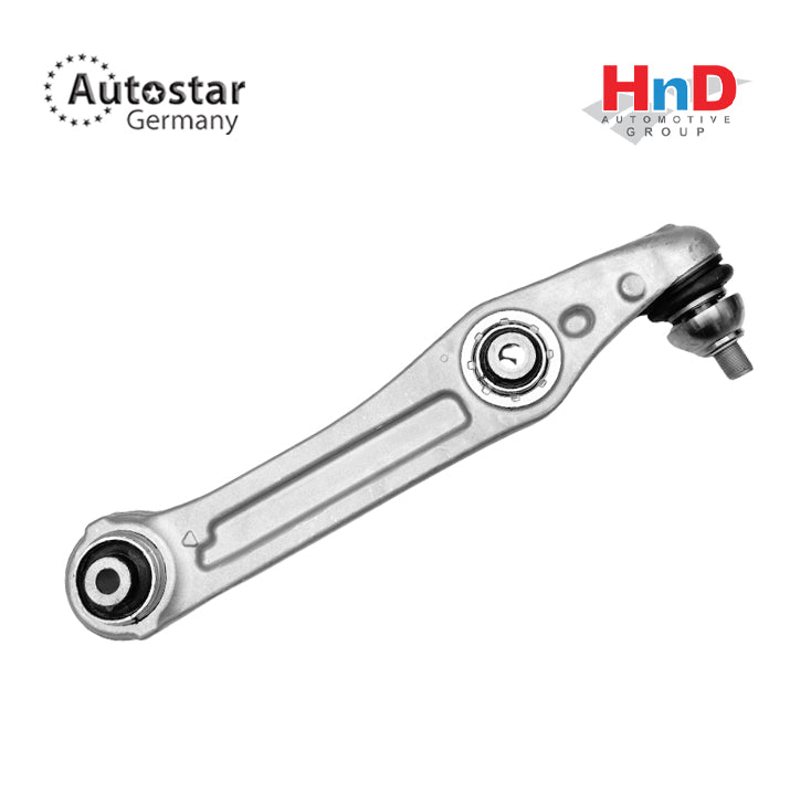 Autostar Germany CONTROL ARM FRNT LOWER S CLASS RH W223 2233303603