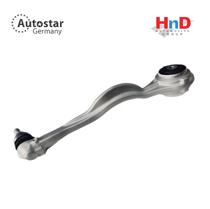 Autostar Germany CONTROL ARM FRNT LOWER S CLASS LH W223 2233304703