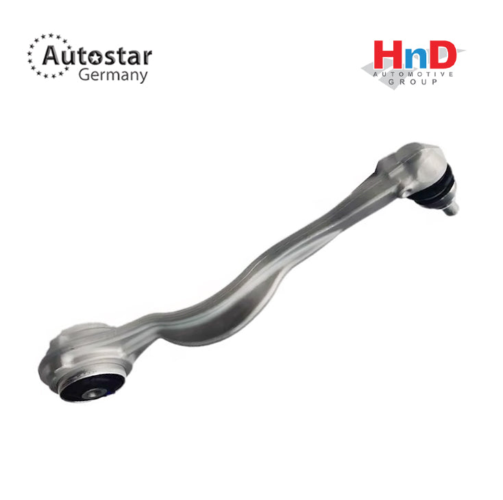 Autostar Germany CONTROL ARM FRNT LOWER S CLASS RH W223 2233304803