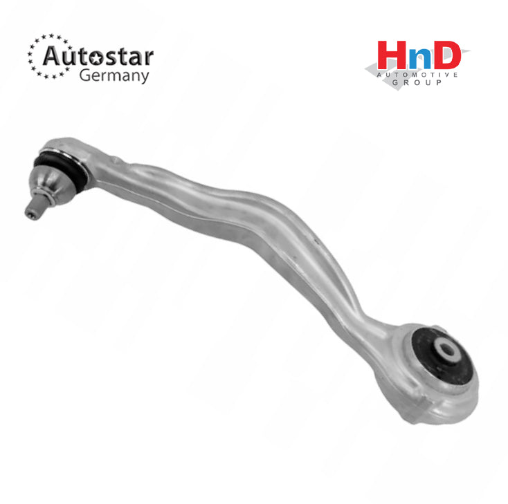 Autostar Germany Control Arm for MERCEDES-BENZ E W211, V223 2233305904