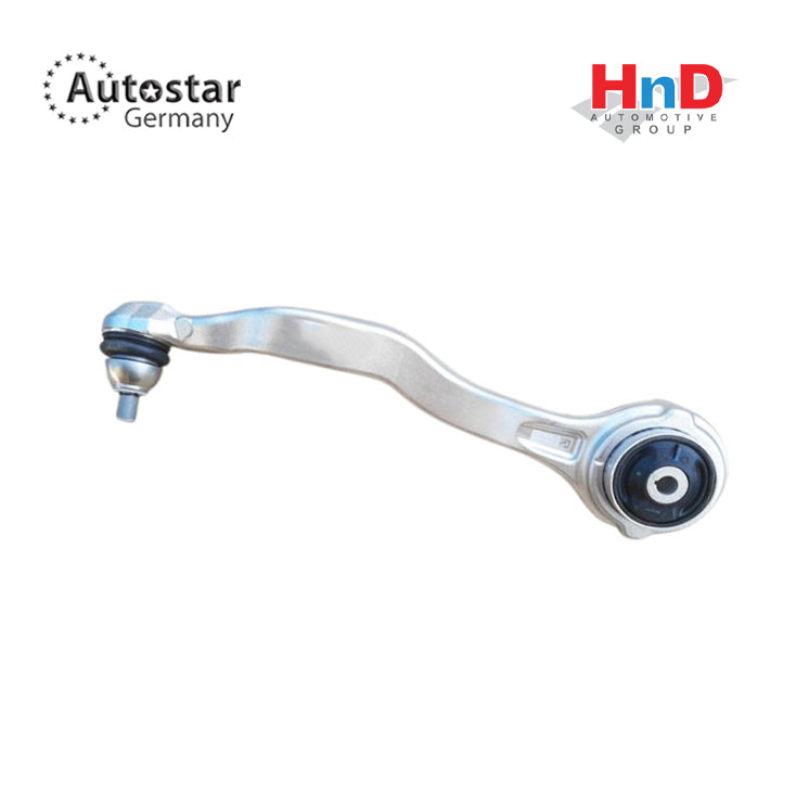 Autostar Germany CONTROL ARM FRNT RH S CLASS W223 2233306004