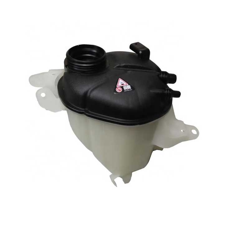 Autostar Germany EXPANSION TANK For Mercedes Benz S CLASS 2021-2022 2235000000