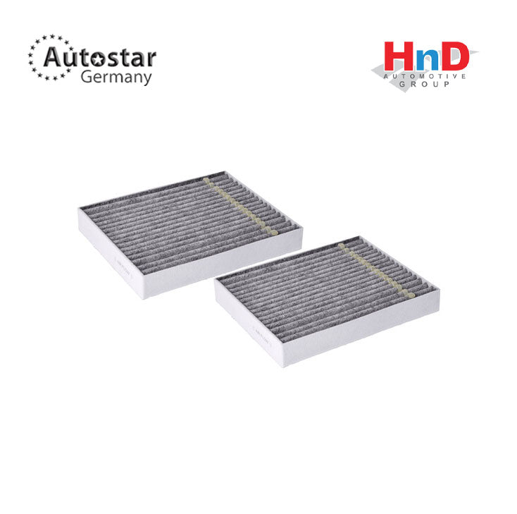 Autostar Germany AIR FILTER S-CLASS SALOON W223, EQS V297, EQE V295 2238352400
