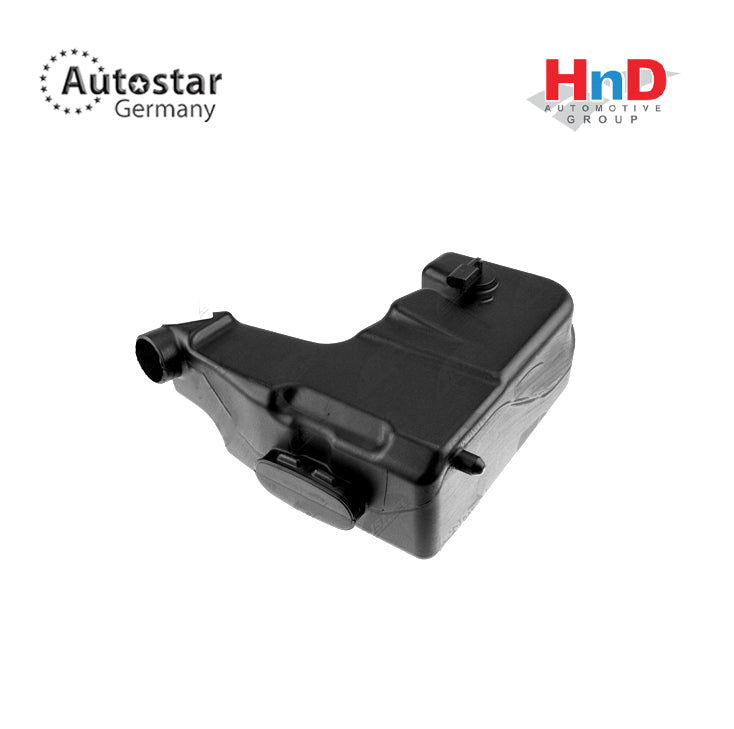 Autostar Germany WIPER TANK  W223 2238690100