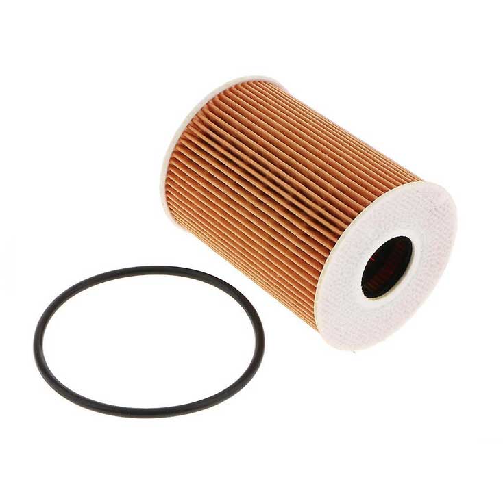 Autostar Germany (AST-226146) OIL FILTER For PORSCHE 911 Coupe Convertible Targa (991) 94810722200