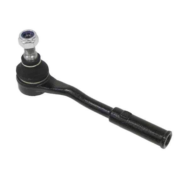 Ruville (RUV # 915196) TIE ROD END For Mercedes Benz 2303300203
