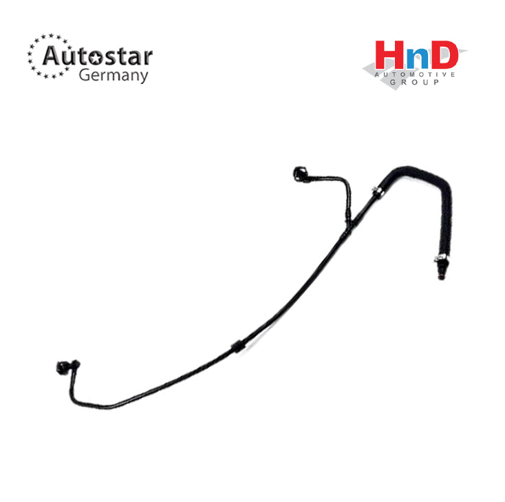 Autostar Germany ENGINE COOLANT HOSE FOR MB W213 W238 E350 2385014600