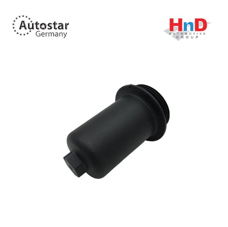 Autostar Germany CAP HOUSING FOR MERCEDES BENZ W117 2463770004