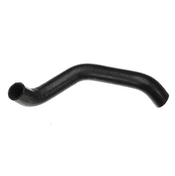 Autostar Germany COOLANT HOSE For Mercedes Benz B-CLASS W246 2465010182