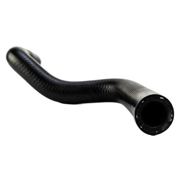 Autostar Germany COOLANT HOSE For Mercedes Benz B-CLASS W246 2465010258