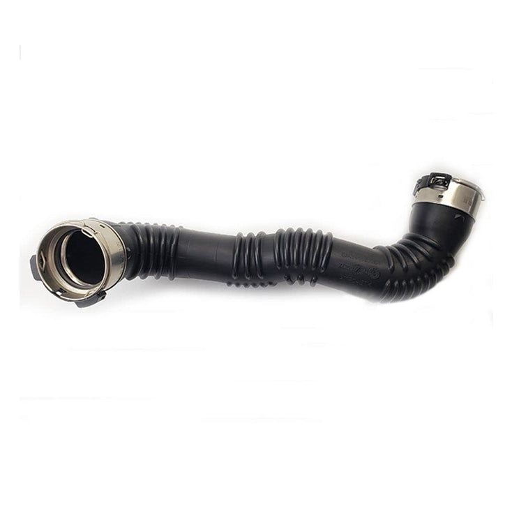 Autostar Germany (AST-5412295) INTERCOOLER HOSE FOR MERCEDES BENZ W246 W242 C117 X156 2465200101