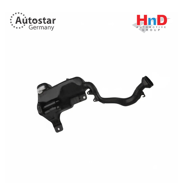 AUTOSTAR GARMANY WIPER TANK W246 W176 W117 W156 2468690020