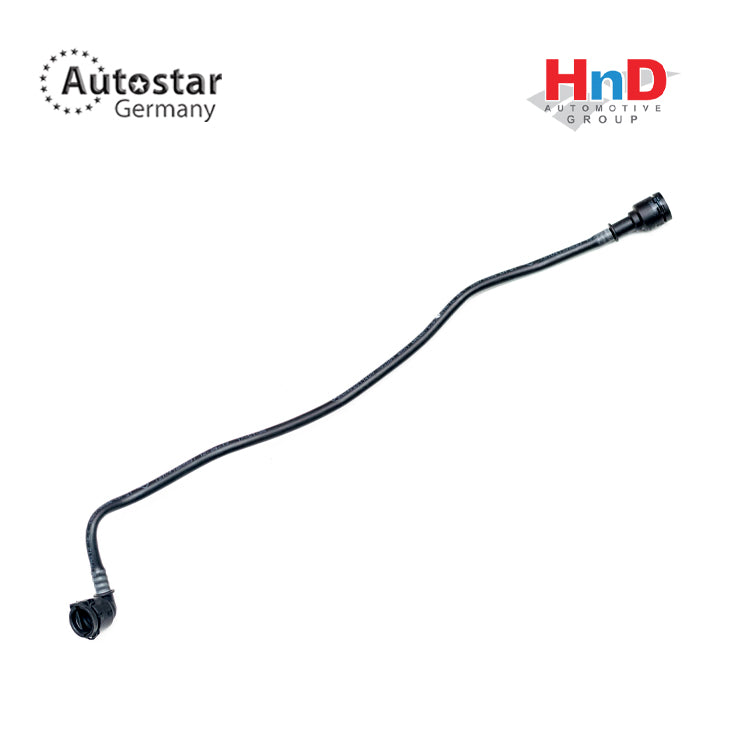 Autostar Germany ENGINE COOLANT HOSE MB W247 W118 W177 2475011400