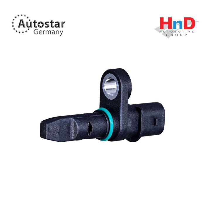 AUTOSTAR GERMANY ABS SENSOR FOR MERCEDES-BENZ A-CLASS W177 2479050100
