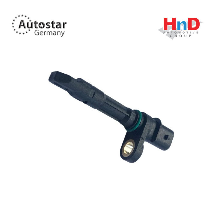 AUTOSTAR GERMANY ABS SENSOR FOR MERCEDES-BENZ GLA250 2023-2024 2479051901