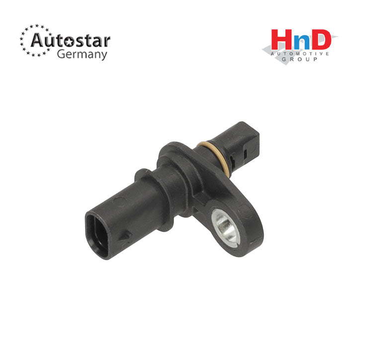 AUTOSTAR GERMANY ABS SENSOR FOR MERCEDES-BENZ B-CLASS W247 2479058600
