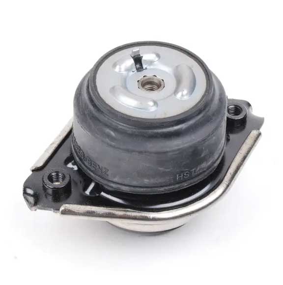 Autostar Germany ENGINE MOUNTING For Mercedes Benz S-CLASS W221 2512402917