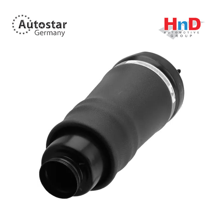 Autostar Germany AIR SPRING MB R-CLASS W251 2513203113
