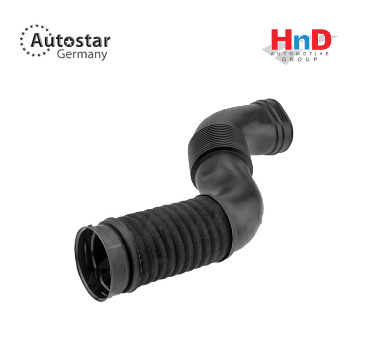 Autostar Germany AIR HOSE for Mercedes W251 2515000061