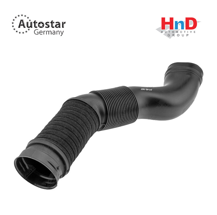 Autostar Germany AIR HOSE for Mercedes W251 2515000861