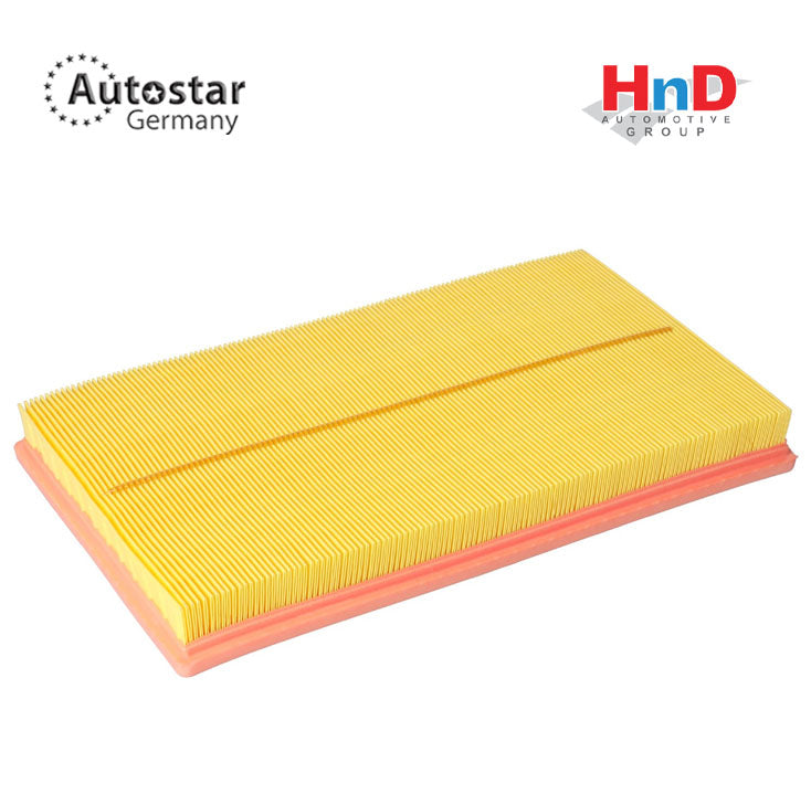 AUTOSTAR GERMANY AIR FILTER W206 E300 E200 C260 C200 C300 GLC300 2540940200