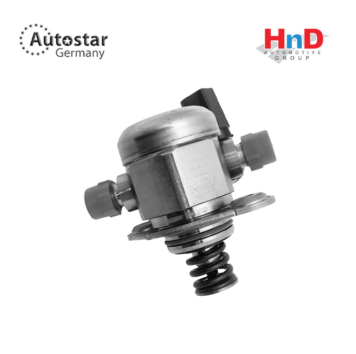 Autostar Germany HIGH PRESSURE PUMP CLS450 E53 2560701100