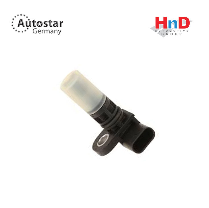 AUTOSTAR GERMANY CAMSHAFT SENSOR MB G W463 2569050100