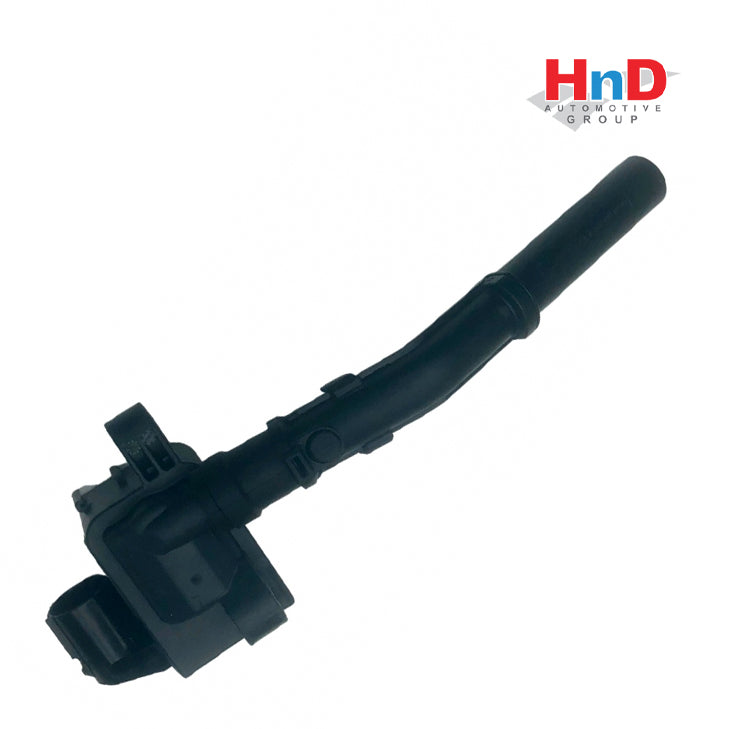 Mercedes Benz Genuine IGNITION COIL (Original Parts Without Sticker Level and Neutral Box) GLE450 E53 AMG CLS450 CLS53 AMG 2569060600