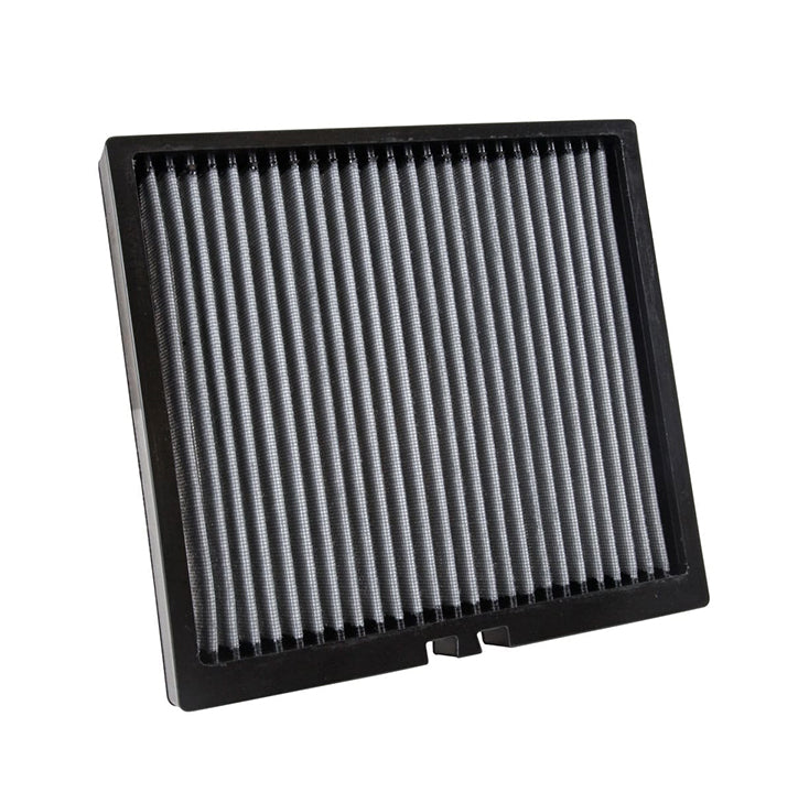 Autostar Germany (AST-256985) AIR FILTER For AUDI A3 TT RS3 5Q0819644