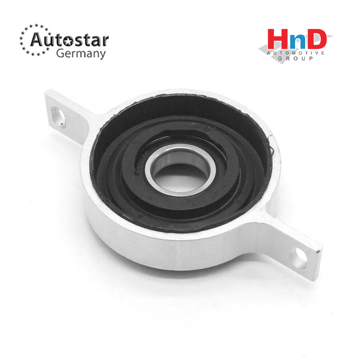 Autostar Germany CENTER BEAEING F10 F20 N53 26127564694
