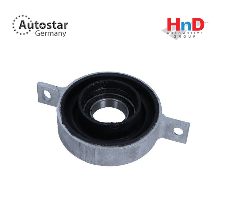 AUTOSTAR GARMANY CENTER BEARING , 26127564695