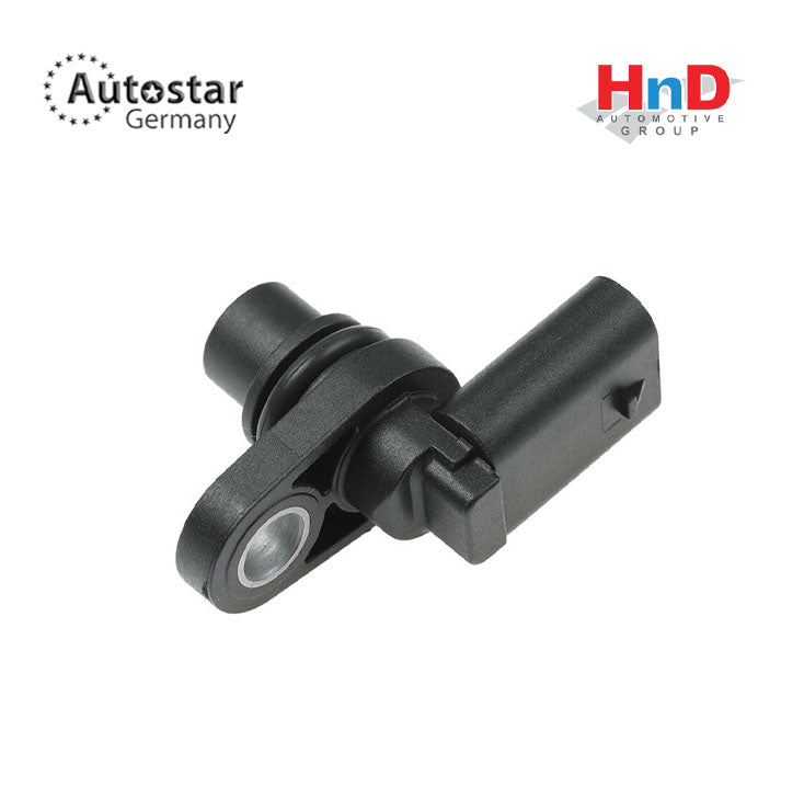 AUTOSTAR GERMANY CAMSHAFT SENSIOR W205 2709050400