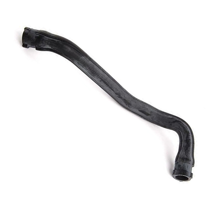 Autostar Germany (AST-5412446) COOLANT HOSE FOR MERCEDES BENZ W203 CL203 S203 W211 C209 2711410683