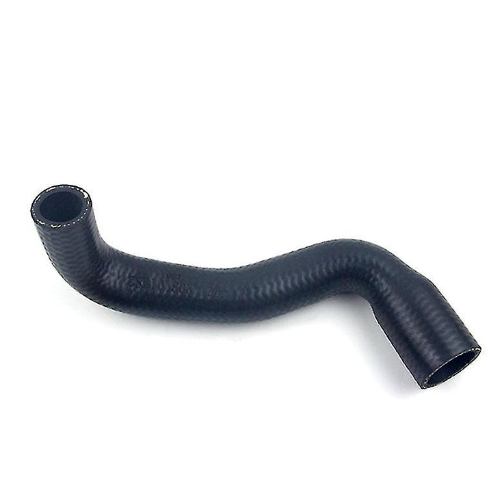 Autostar Germany (AST-5412465) COOLANT HOSE For MERCEDES BENZ C-CLASS W203 2712030182