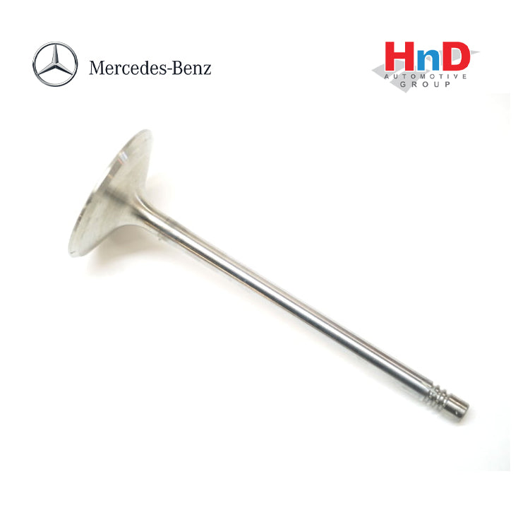 MERCEDES BENZ GENUINE INTAKE VALVE 2720530501