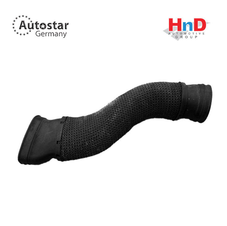 Autostar Germany INTAKE HOSE AIR FILTER 2720940211