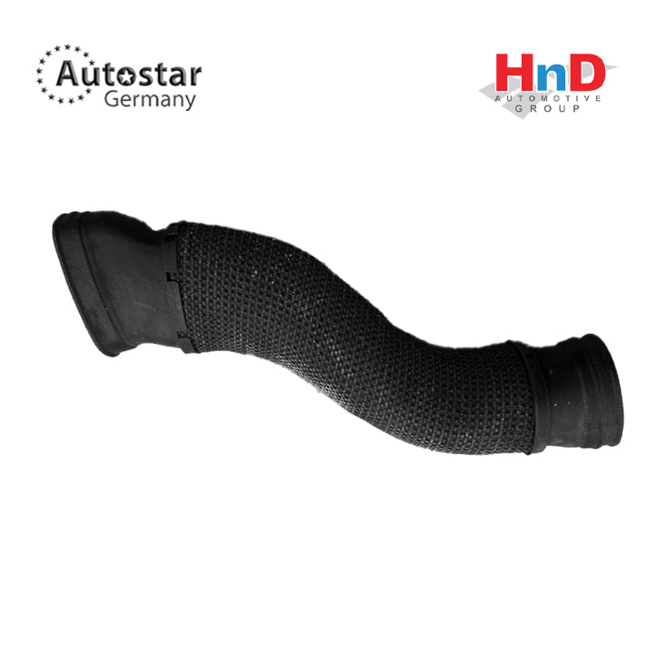 Autostar Germany INTAKE HOSE AIR FILTER 2720940311