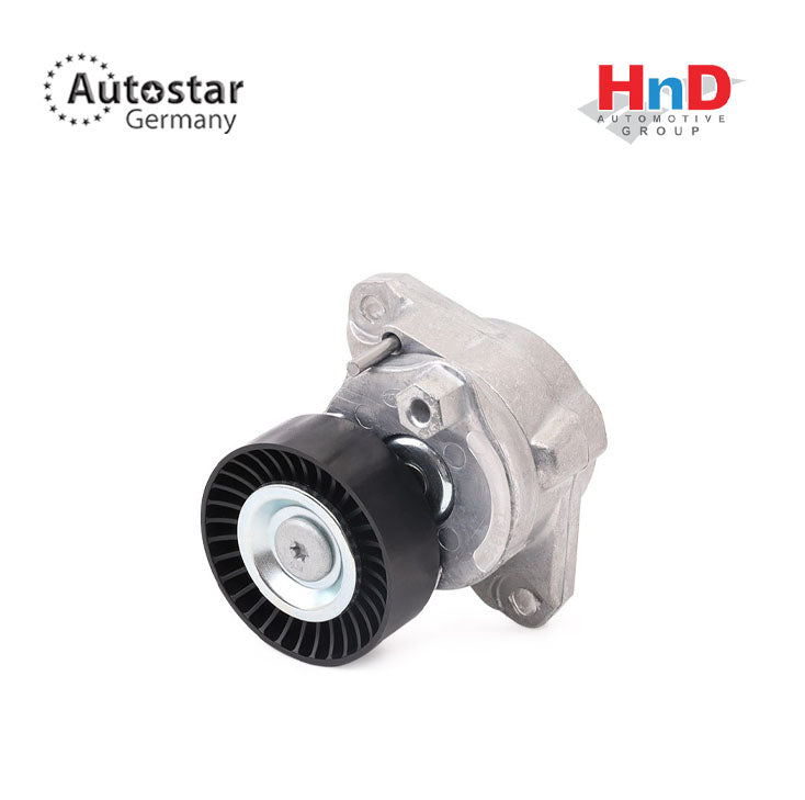 AUTOSTAR GERMANY BELT TENSIONER C-CLASS W203 W204 CLK C209 E-CLASS W211 SLK R171 2722000270