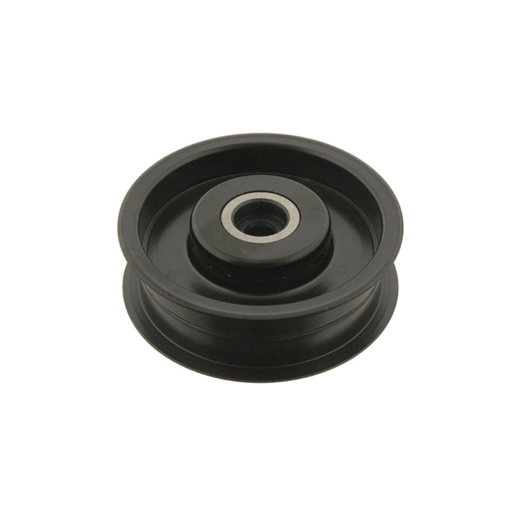 Autostar Germany (AST-9416856) Tensioner Pulley For MERCEDES BENZ W463 W203 CL203 S203 2722020619