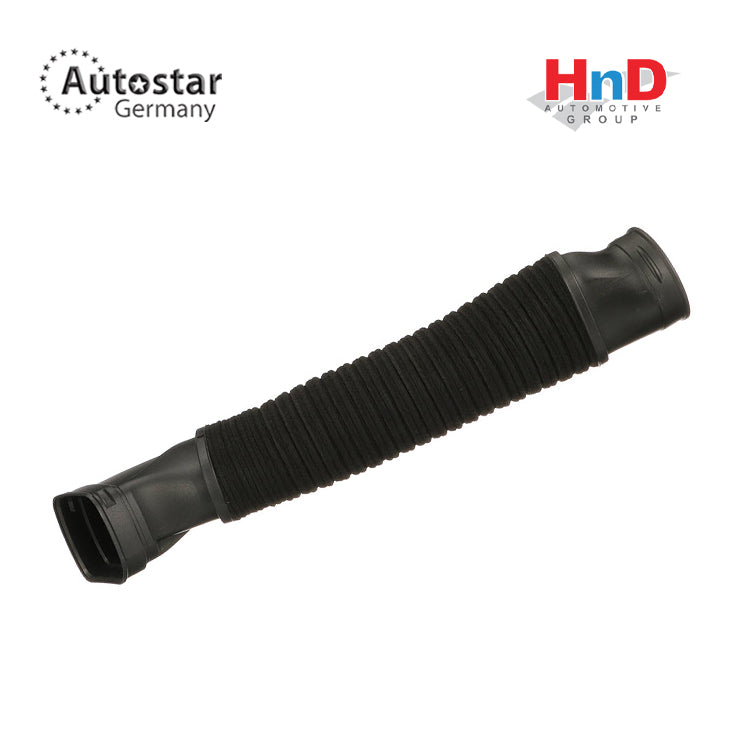 Autostar Germany AIR INTAKE DUCT HOSE W221 C216 2730900282