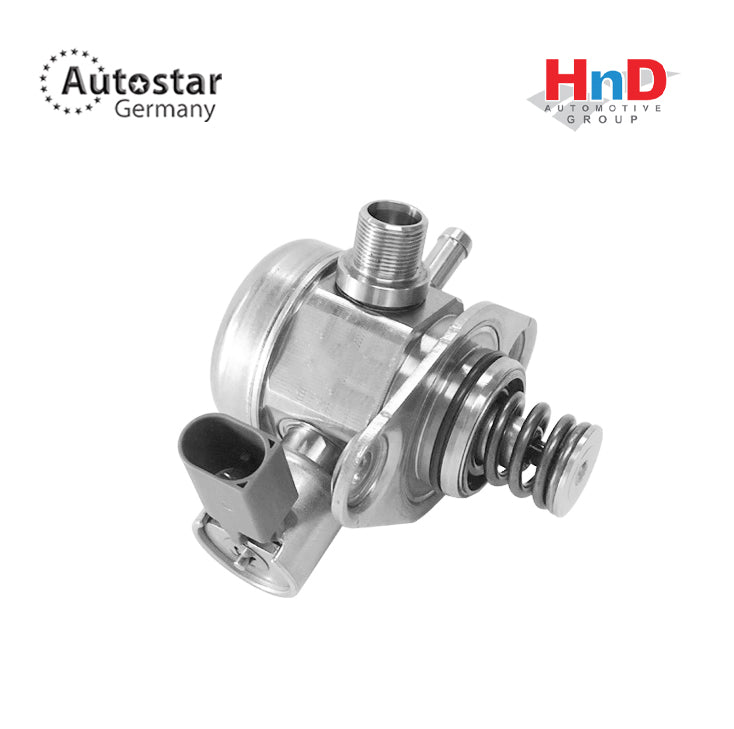 Autostar Germany HIGH PRESSURE PUMP C-CLASS W205 E-CLASS W212 2740700501