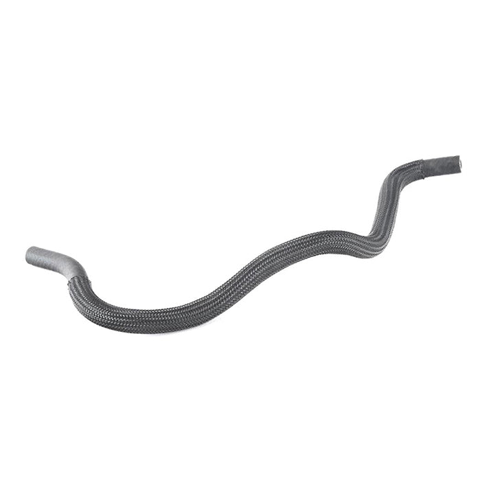 Autostar Germany (AST-5412533) COOLANT HOSE For MERCEDES BENZ W204 S204 X204 W212 C207 S212 A207 R172 C204 W205 S205 C167 W167 C238 S213 2740703500