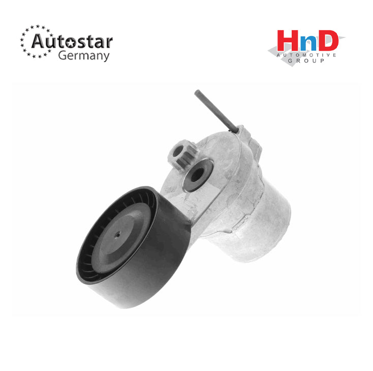 Autostar Germany BELT TENSIONER V-BELT W205 C205 X253 R172 2742001370