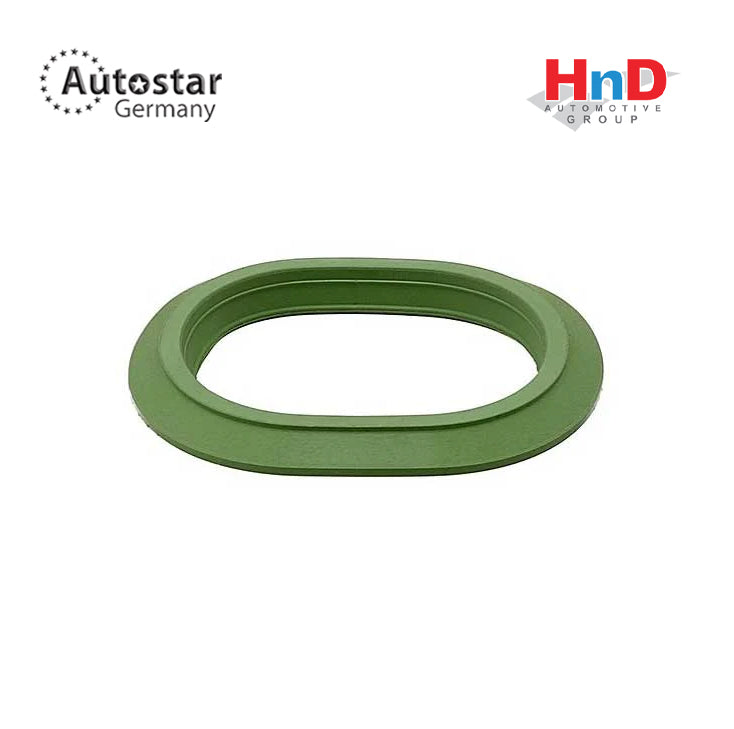 Autostar Germany FLANGE GASKET for Mercedes-Benz M276 E300 2761410180