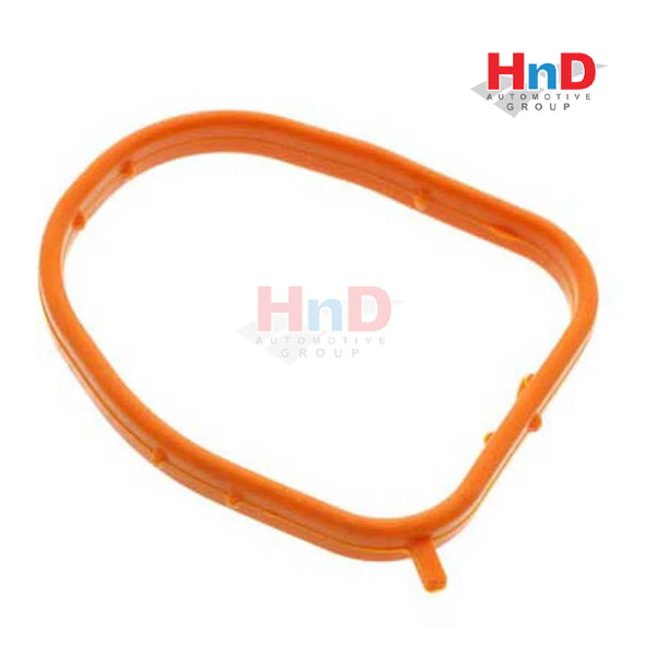 Mercedes Benz Genuine ELASTOMER MOLDED SEAL 2762010280 – HnD Automotive ...