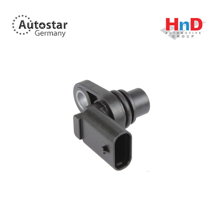 AUTOSTAR GERMANY CAMSHAFT SENSOR MB E W212 2769050900
