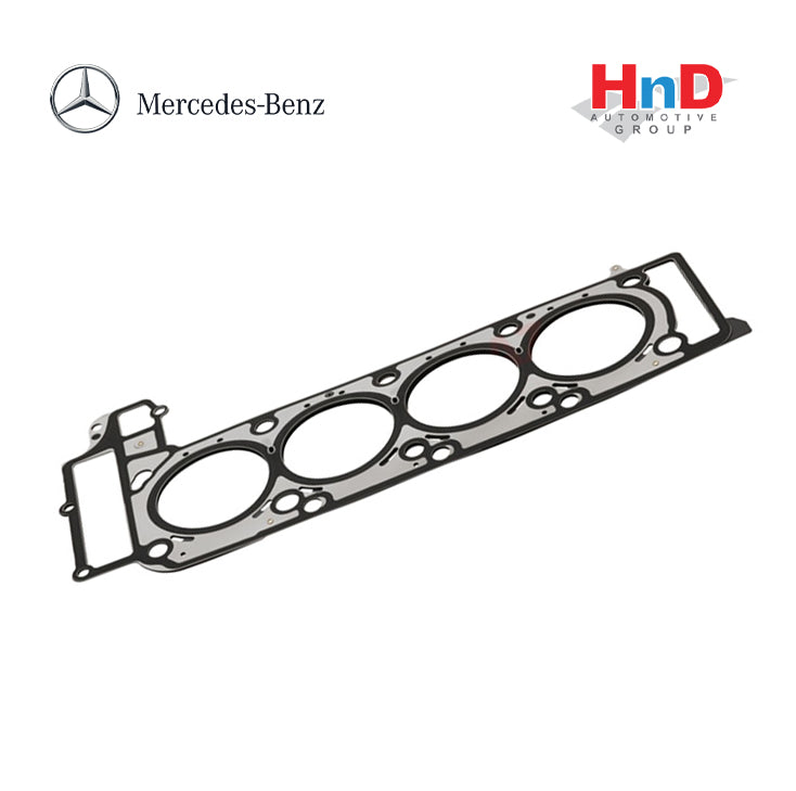 Mercedes-Benz Head Gasket GLS550, ML550, Maybach S550 2780160520