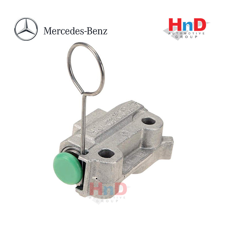 BAPMIC Timing Chain Tensioner 2780504800 – Direct Fit For Mercedes S550 GL450 E550 R230